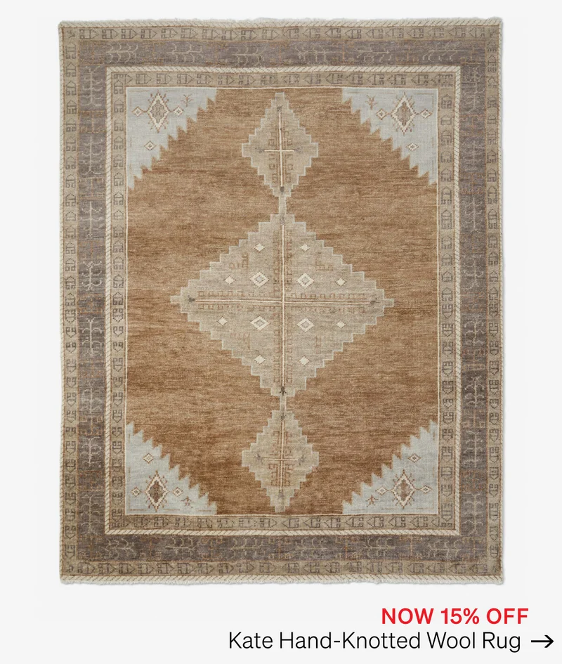 Shop Kate Rug