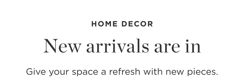 Shop Art & Home