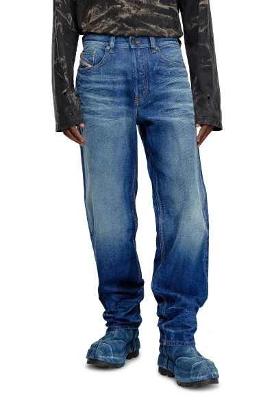 Diesel