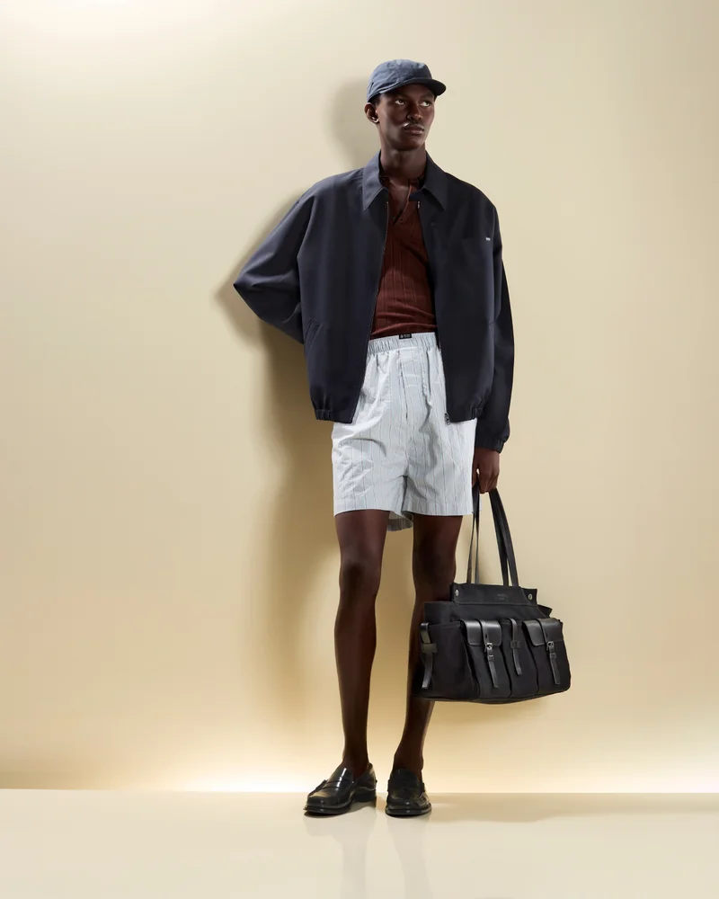 Prada hero Prada hero