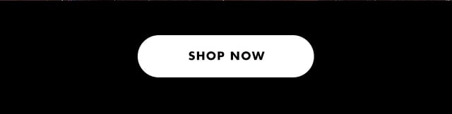 Shop now Shop now