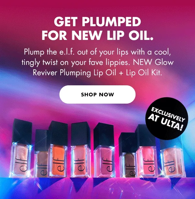 ulta lip kit ulta lip kit