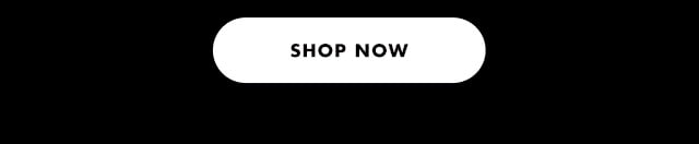 Shop now Shop now