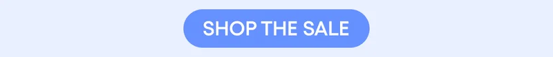 FRIENDS & FAMILY SALE: UP TO 25% OFF