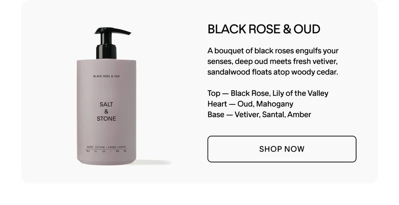 SHOP BLACK ROSE