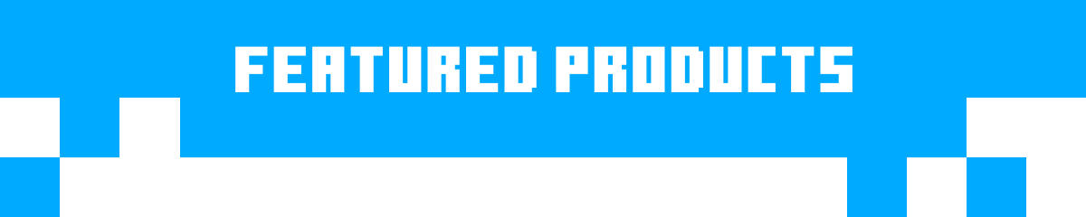 Featured Products