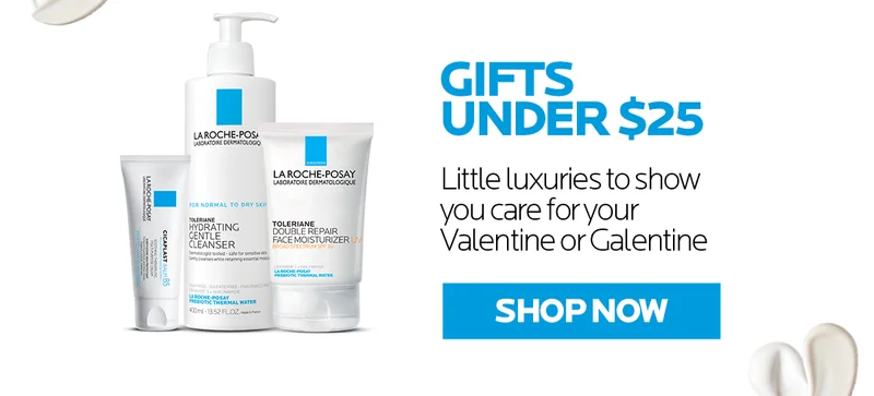 Gifts Under $25