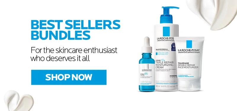 Best Sellers Bundles