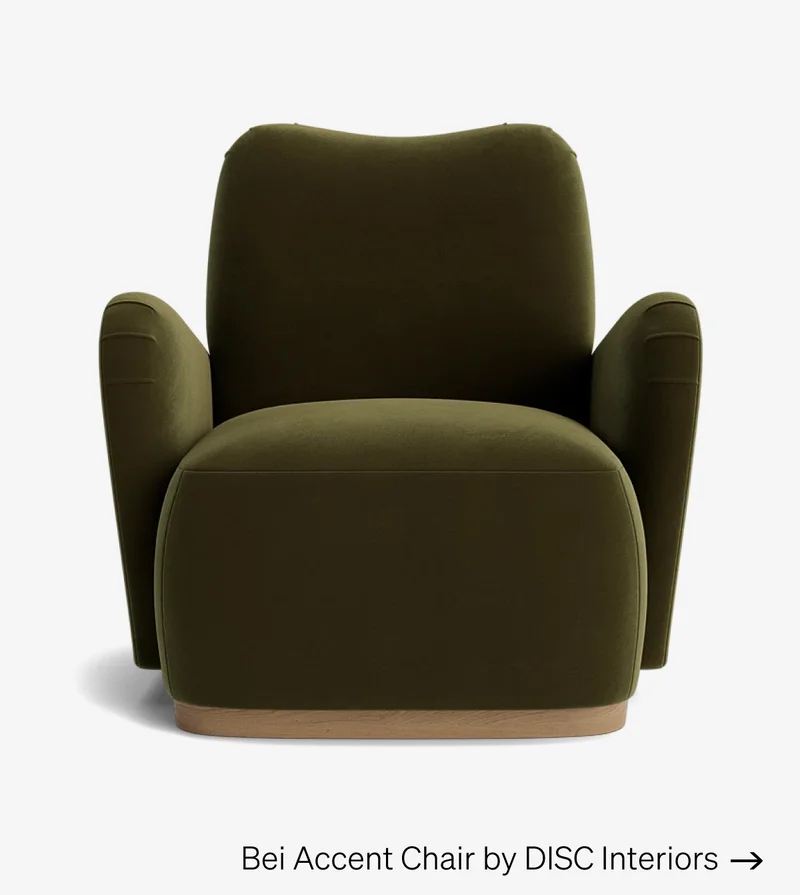 Shop Bei Accent Chair