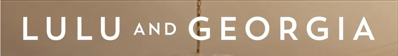 Shop Lulu and Georgia