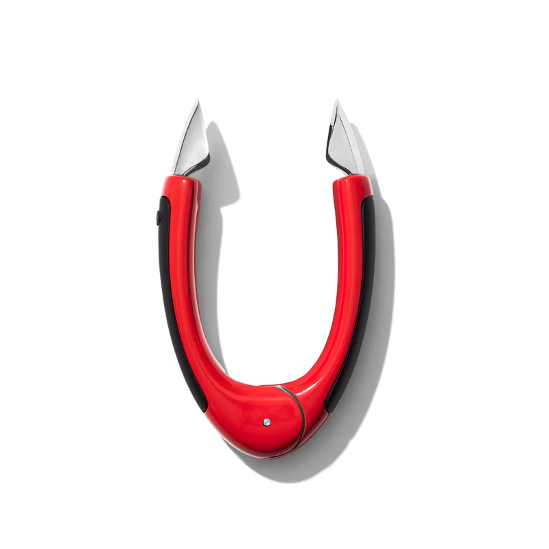 Image of Strawberry Huller