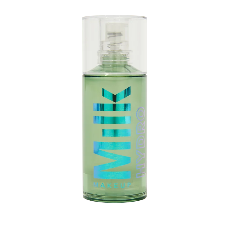 Milk Makeup Hydro Grip Primer