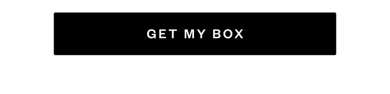 GET MY BOX