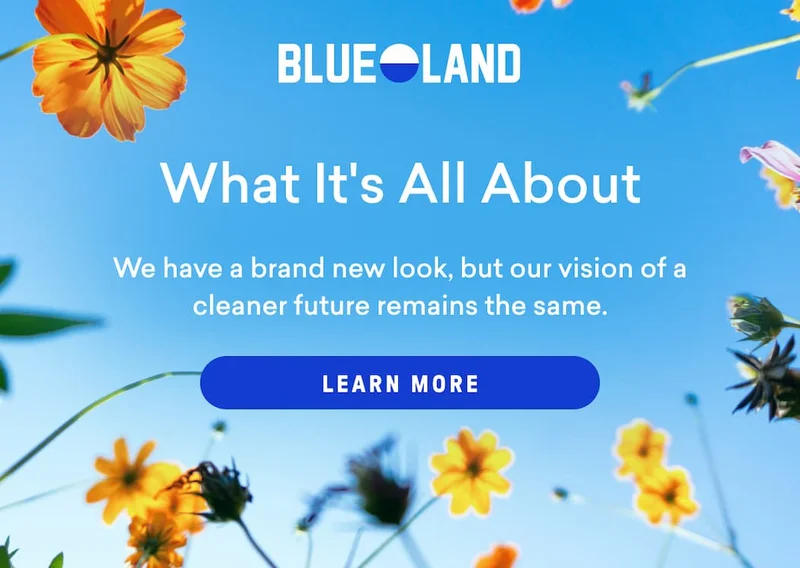 Learn about our mission.