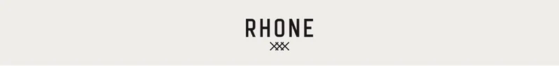 RHONE