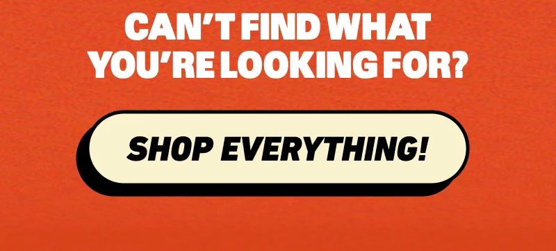 Shop Everything