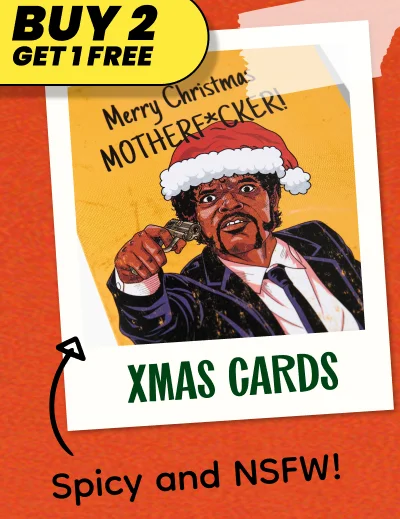 Shop Cards