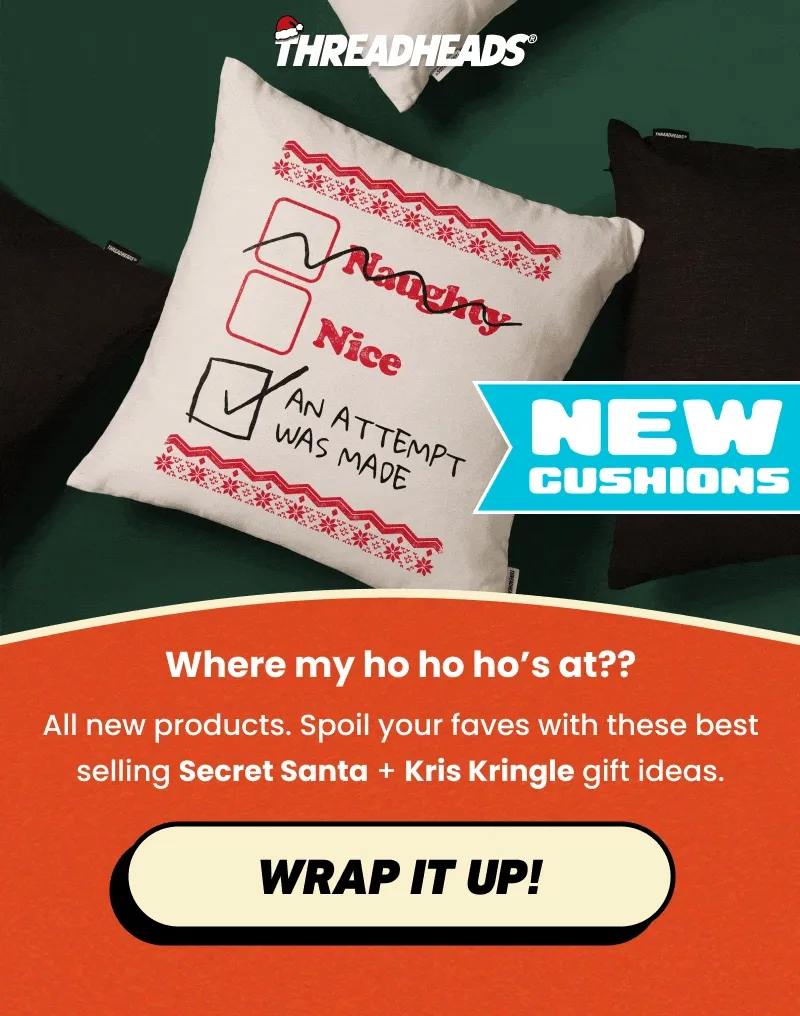 Shop Prezzies