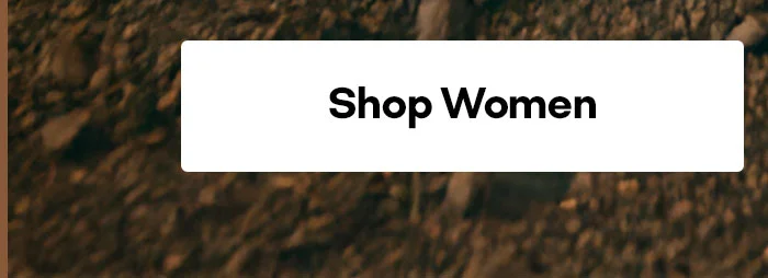Shop Women