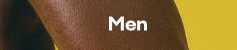 Men