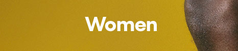 Women
