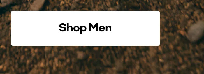 Shop Men