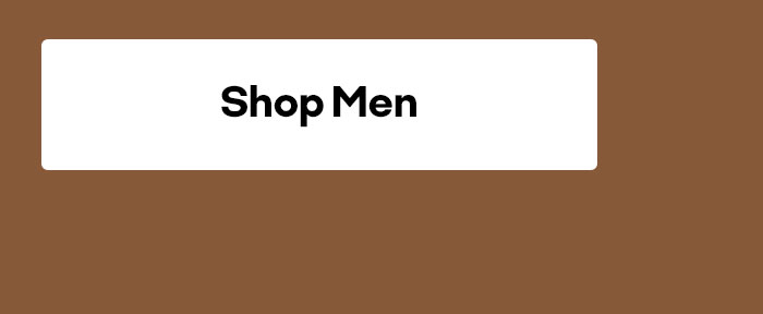 Shop Men