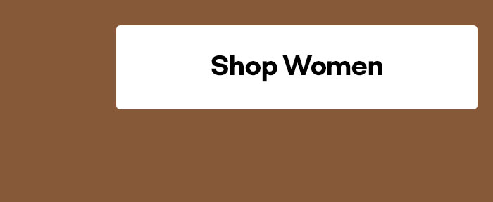 Shop Women