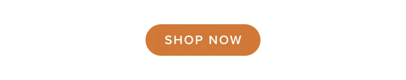 Shop now.