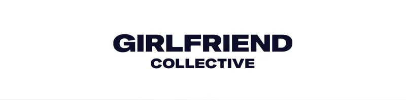 girlfriend collective