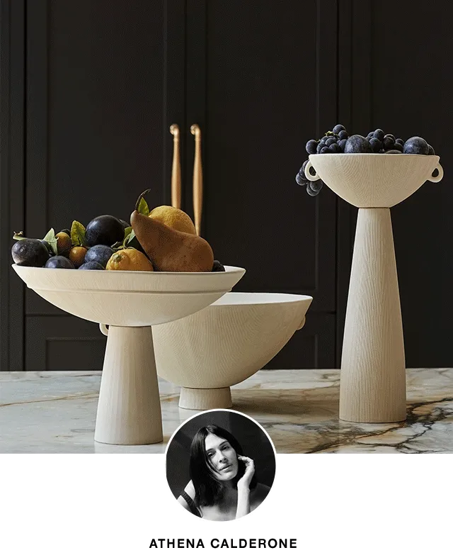 the tastemaker gift edit