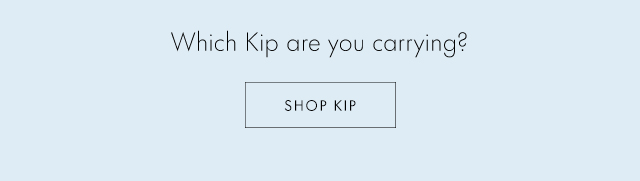 SHOP KIP
