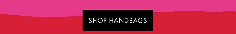 Shop Handbags