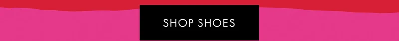 Shop Shoes