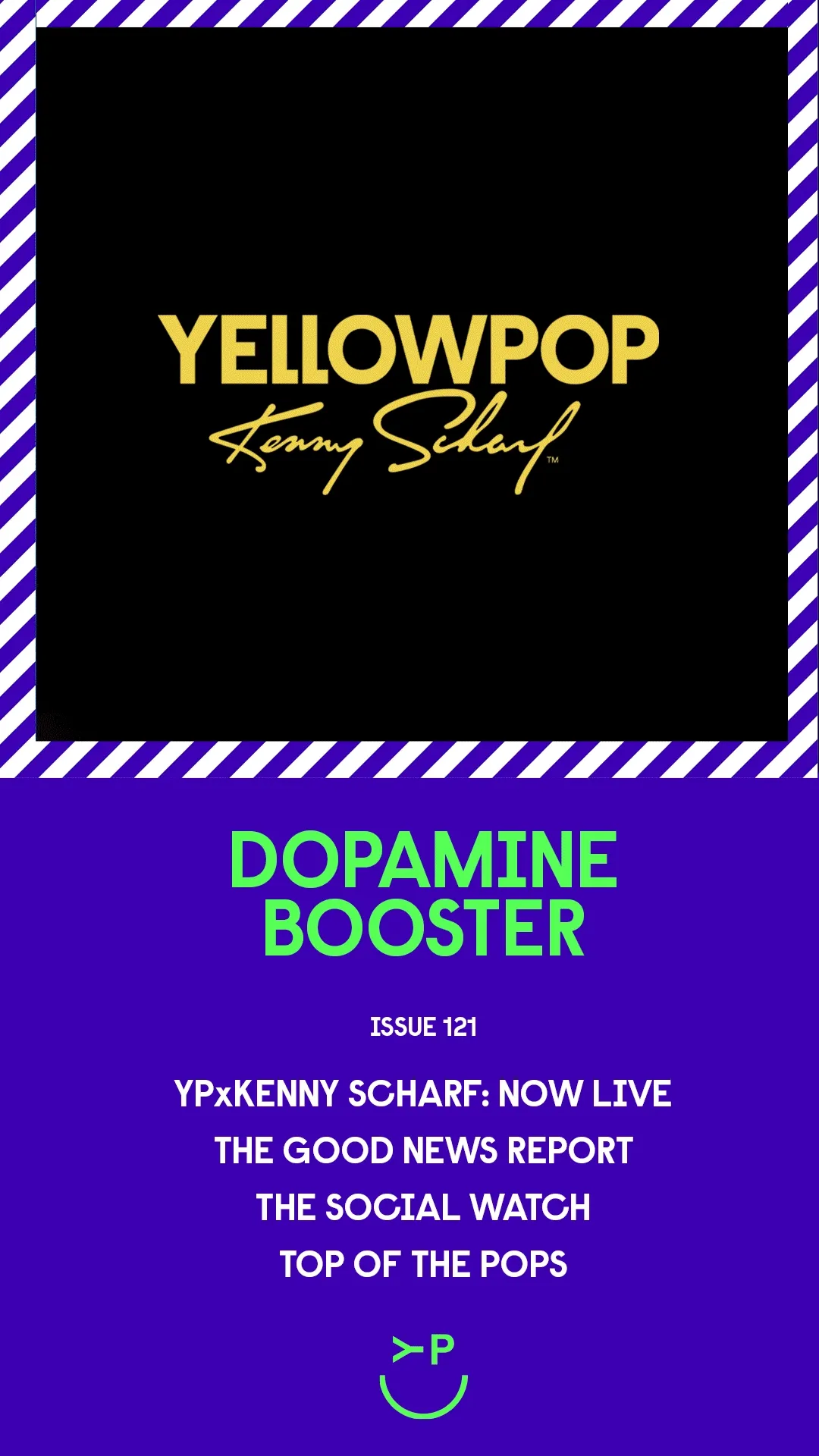 Dopamine