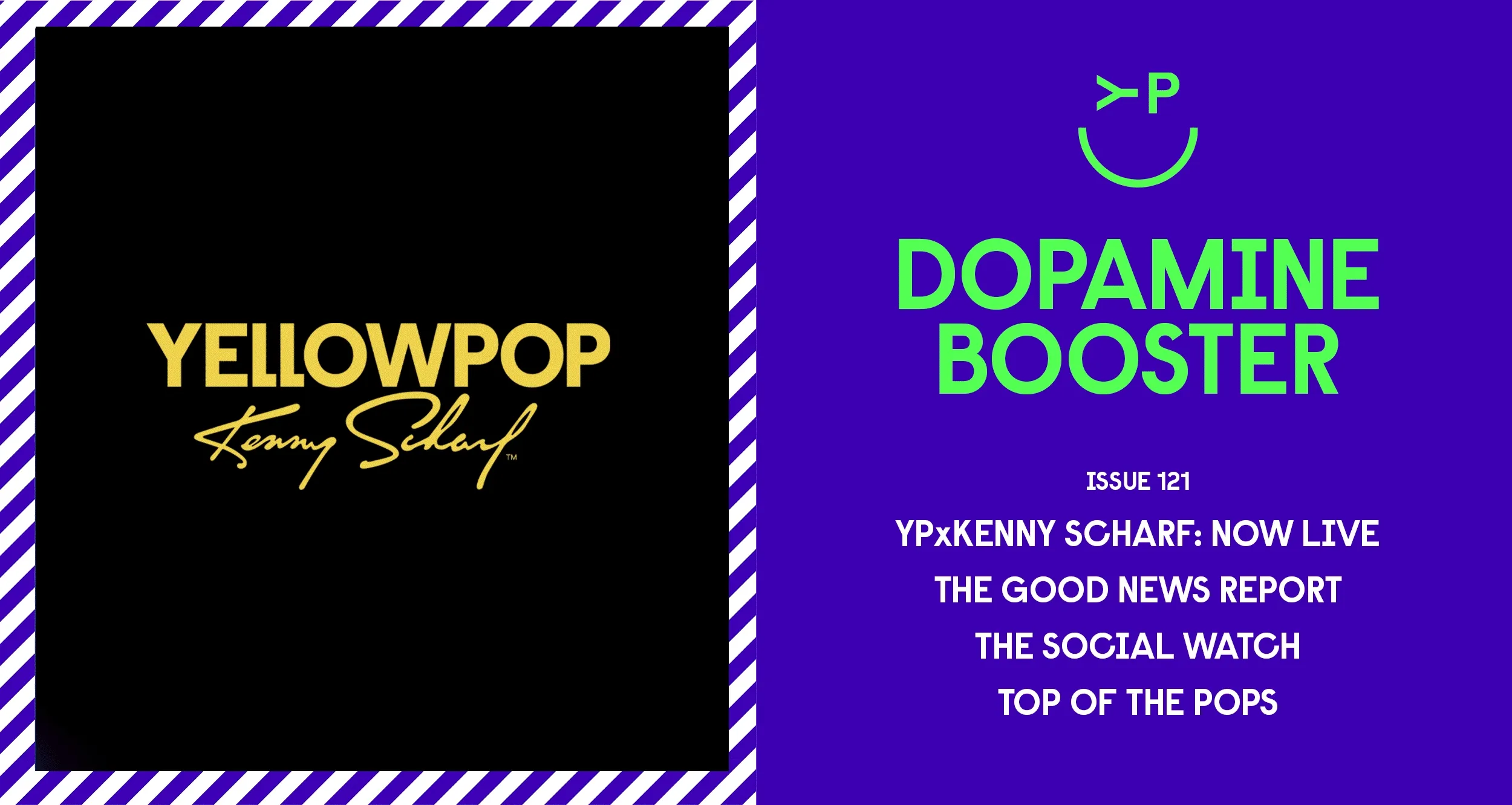 Dopamine
