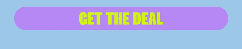 get the deal