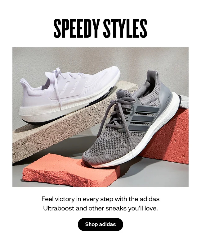 Shop adidas