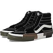 Sk8-Hi® Rearrange