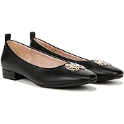 Cameo 2 Ballet Flats