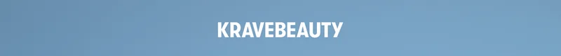 KraveBeauty