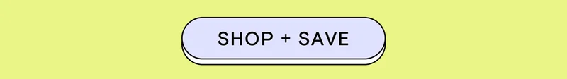 Shop and Save