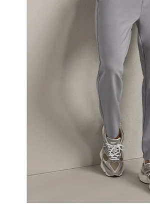 DreamState Jogger