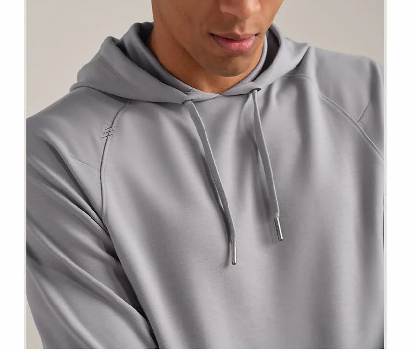 DreamState Hoodie