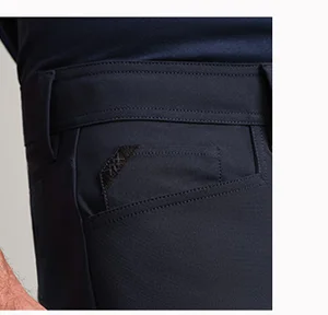 Commuter® Pant - Classic