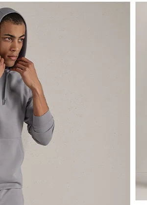 DreamState Hoodie