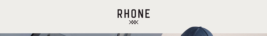 RHONE