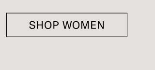 SHOP WOMEN