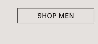 SHOP MEN