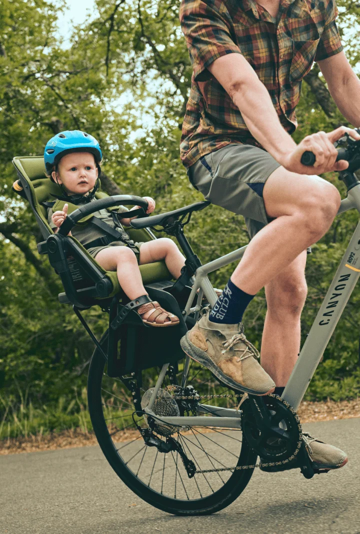 &bike